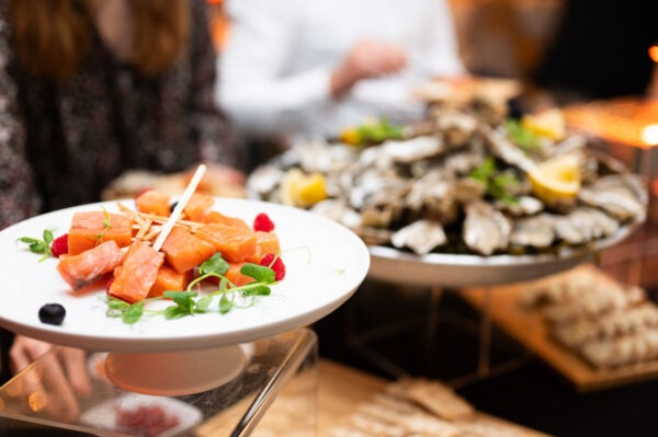 Soiree-Deval-Traiteur-Chateau-de-Seguin-31-oct-2025-Photographe-Marine-Monteils-061-BD