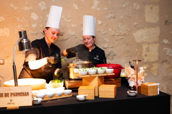 Soiree-Deval-Traiteur-Chateau-de-Seguin-31-oct-2025-Photographe-Marine-Monteils-062-BD