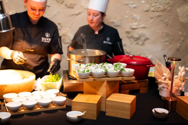 Soiree-Deval-Traiteur-Chateau-de-Seguin-31-oct-2025-Photographe-Marine-Monteils-063-BD