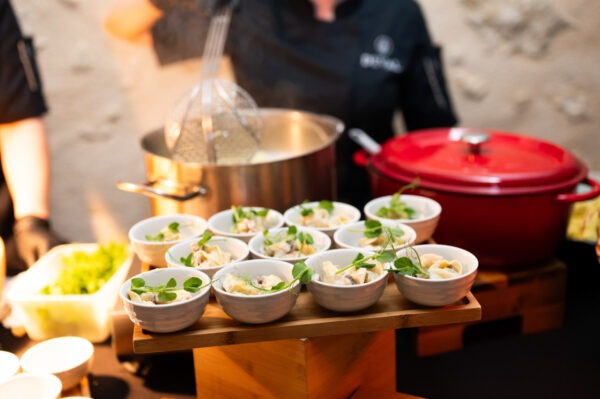 Soiree-Deval-Traiteur-Chateau-de-Seguin-31-oct-2025-Photographe-Marine-Monteils-064-BD