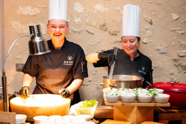 Soiree-Deval-Traiteur-Chateau-de-Seguin-31-oct-2025-Photographe-Marine-Monteils-065-BD