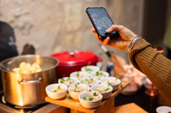 Soiree-Deval-Traiteur-Chateau-de-Seguin-31-oct-2025-Photographe-Marine-Monteils-066-BD