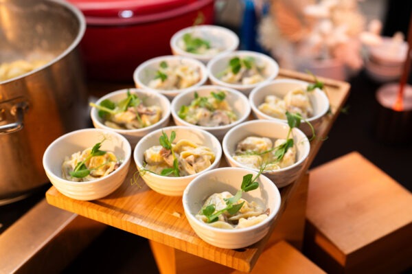 Soiree-Deval-Traiteur-Chateau-de-Seguin-31-oct-2025-Photographe-Marine-Monteils-067-BD