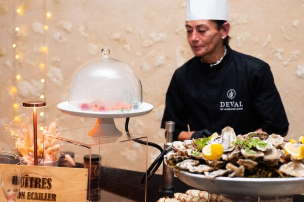 Soiree-Deval-Traiteur-Chateau-de-Seguin-31-oct-2025-Photographe-Marine-Monteils-068-BD