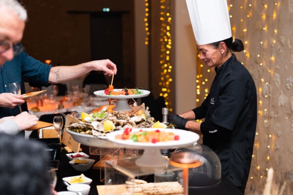 Soiree-Deval-Traiteur-Chateau-de-Seguin-31-oct-2025-Photographe-Marine-Monteils-069-BD