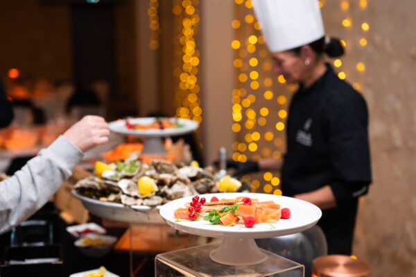 Soiree-Deval-Traiteur-Chateau-de-Seguin-31-oct-2025-Photographe-Marine-Monteils-070-BD