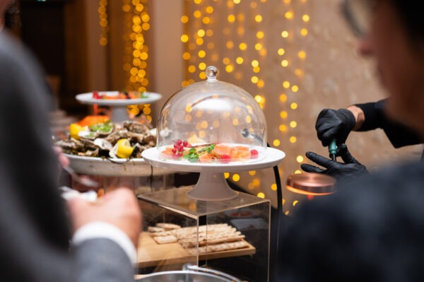 Soiree-Deval-Traiteur-Chateau-de-Seguin-31-oct-2025-Photographe-Marine-Monteils-071-BD