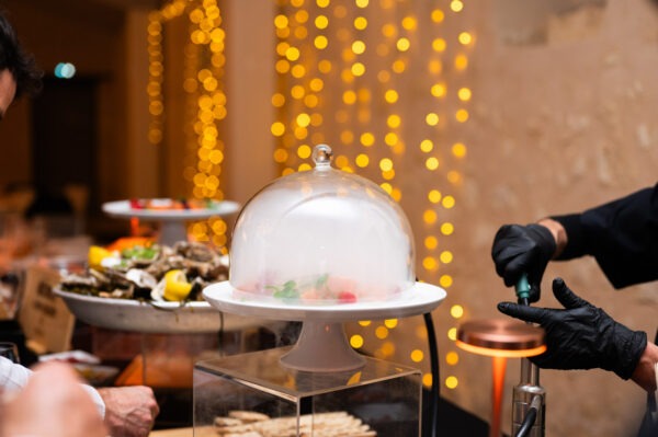 Soiree-Deval-Traiteur-Chateau-de-Seguin-31-oct-2025-Photographe-Marine-Monteils-072-BD