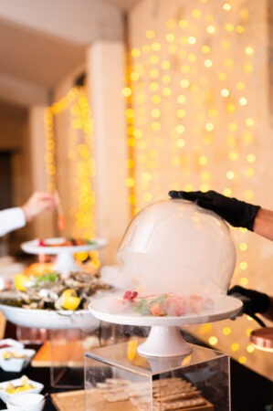 Soiree-Deval-Traiteur-Chateau-de-Seguin-31-oct-2025-Photographe-Marine-Monteils-073-BD