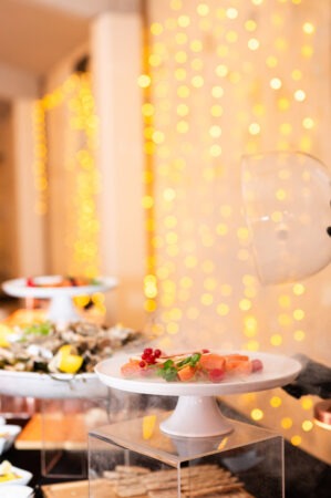 Soiree-Deval-Traiteur-Chateau-de-Seguin-31-oct-2025-Photographe-Marine-Monteils-074-BD