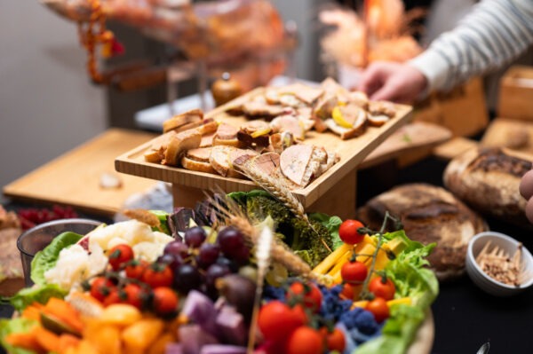 Soiree-Deval-Traiteur-Chateau-de-Seguin-31-oct-2025-Photographe-Marine-Monteils-075-BD