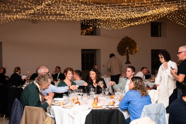 Soiree-Deval-Traiteur-Chateau-de-Seguin-31-oct-2025-Photographe-Marine-Monteils-077-BD