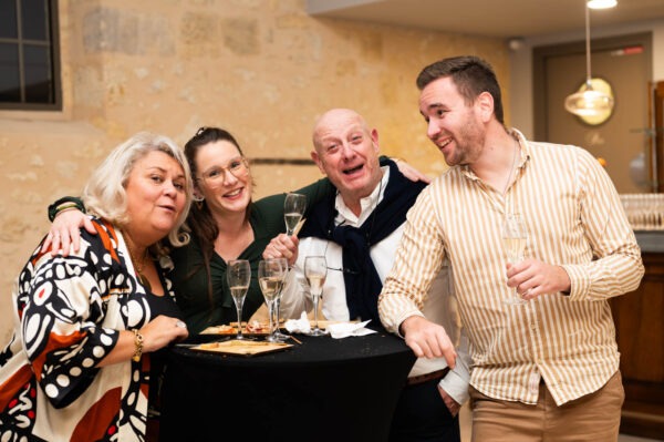 Soiree-Deval-Traiteur-Chateau-de-Seguin-31-oct-2025-Photographe-Marine-Monteils-078-BD