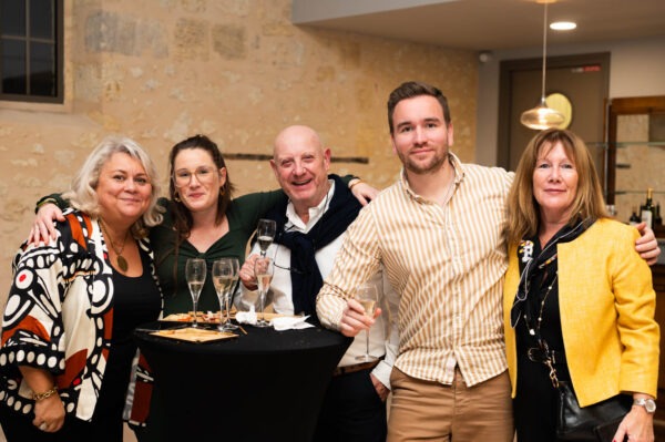 Soiree-Deval-Traiteur-Chateau-de-Seguin-31-oct-2025-Photographe-Marine-Monteils-079-BD