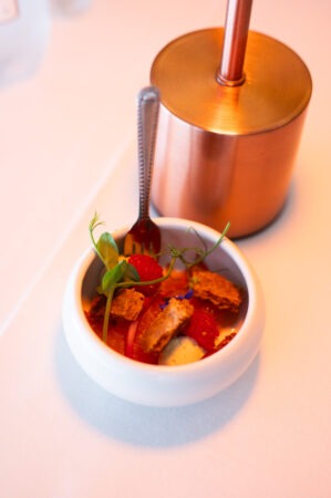 Soiree-Deval-Traiteur-Chateau-de-Seguin-31-oct-2025-Photographe-Marine-Monteils-080-BD