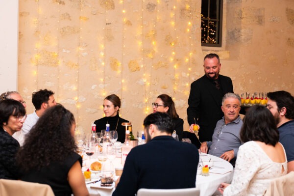 Soiree-Deval-Traiteur-Chateau-de-Seguin-31-oct-2025-Photographe-Marine-Monteils-081-BD