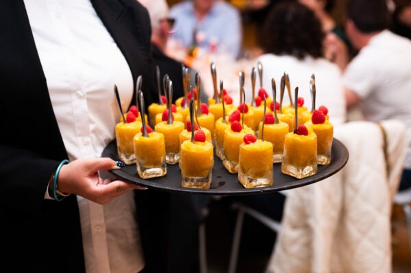 Soiree-Deval-Traiteur-Chateau-de-Seguin-31-oct-2025-Photographe-Marine-Monteils-082-BD