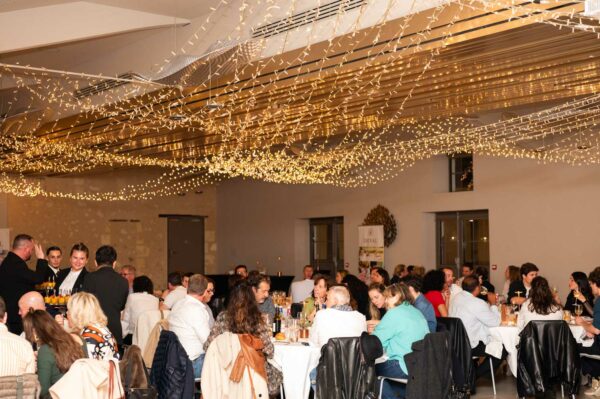Soiree-Deval-Traiteur-Chateau-de-Seguin-31-oct-2025-Photographe-Marine-Monteils-083-BD