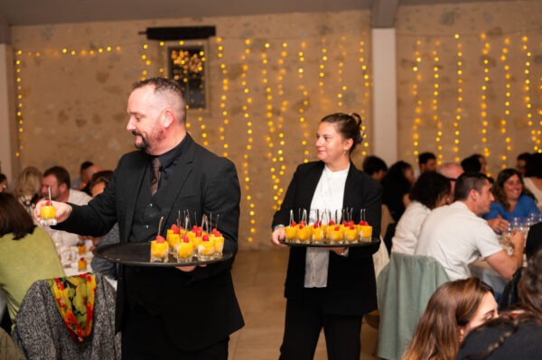 Soiree-Deval-Traiteur-Chateau-de-Seguin-31-oct-2025-Photographe-Marine-Monteils-084-BD