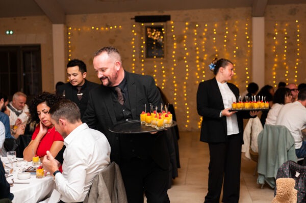 Soiree-Deval-Traiteur-Chateau-de-Seguin-31-oct-2025-Photographe-Marine-Monteils-085-BD