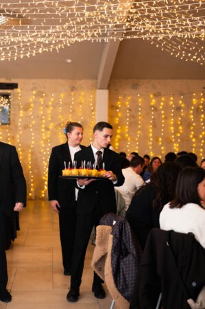 Soiree-Deval-Traiteur-Chateau-de-Seguin-31-oct-2025-Photographe-Marine-Monteils-086-BD