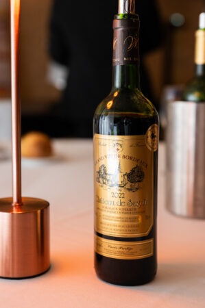 Soiree-Deval-Traiteur-Chateau-de-Seguin-31-oct-2025-Photographe-Marine-Monteils-087-BD