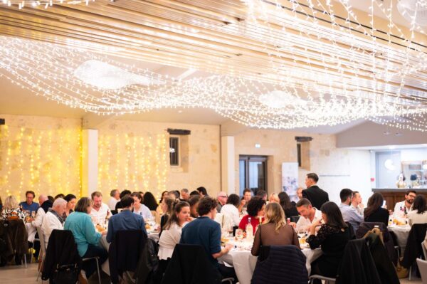 Soiree-Deval-Traiteur-Chateau-de-Seguin-31-oct-2025-Photographe-Marine-Monteils-088-BD