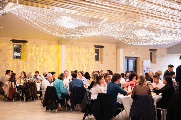 Soiree-Deval-Traiteur-Chateau-de-Seguin-31-oct-2025-Photographe-Marine-Monteils-089-BD