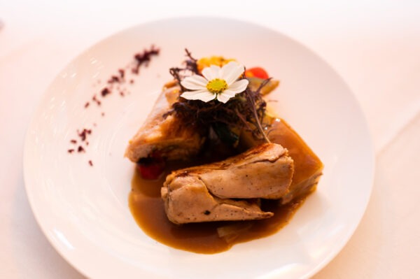 Soiree-Deval-Traiteur-Chateau-de-Seguin-31-oct-2025-Photographe-Marine-Monteils-090-BD