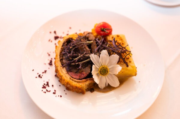 Soiree-Deval-Traiteur-Chateau-de-Seguin-31-oct-2025-Photographe-Marine-Monteils-092-BD