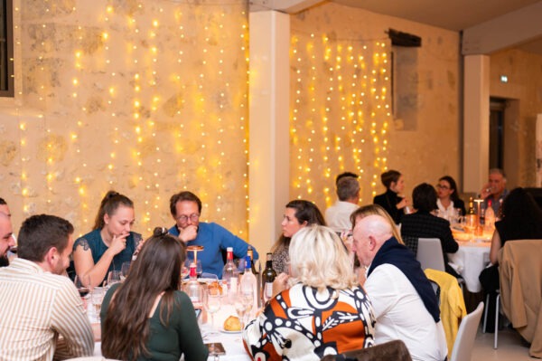 Soiree-Deval-Traiteur-Chateau-de-Seguin-31-oct-2025-Photographe-Marine-Monteils-093-BD