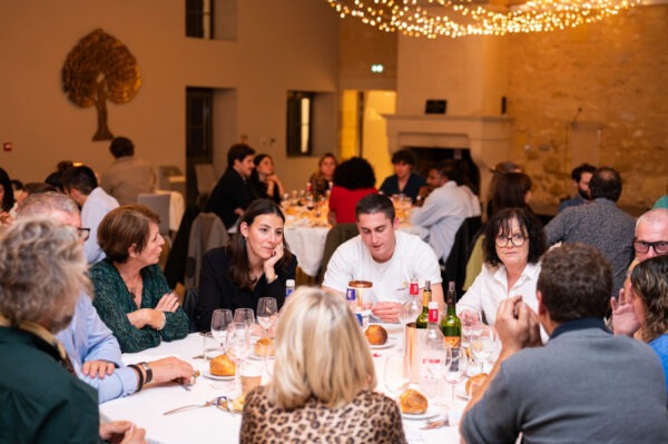 Soiree-Deval-Traiteur-Chateau-de-Seguin-31-oct-2025-Photographe-Marine-Monteils-094-BD