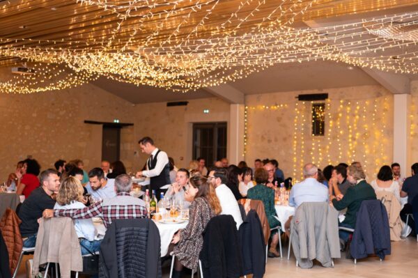 Soiree-Deval-Traiteur-Chateau-de-Seguin-31-oct-2025-Photographe-Marine-Monteils-095-BD