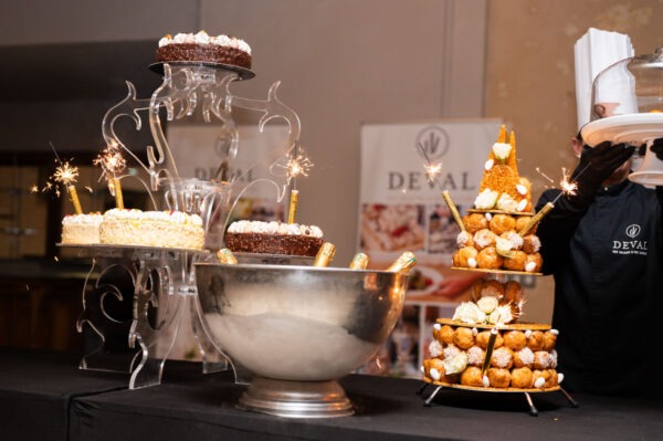 Soiree-Deval-Traiteur-Chateau-de-Seguin-31-oct-2025-Photographe-Marine-Monteils-096-BD