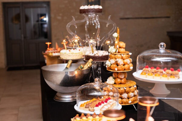 Soiree-Deval-Traiteur-Chateau-de-Seguin-31-oct-2025-Photographe-Marine-Monteils-097-BD
