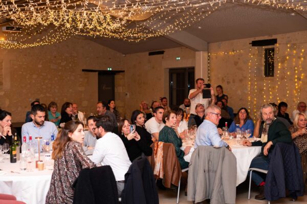 Soiree-Deval-Traiteur-Chateau-de-Seguin-31-oct-2025-Photographe-Marine-Monteils-098-BD