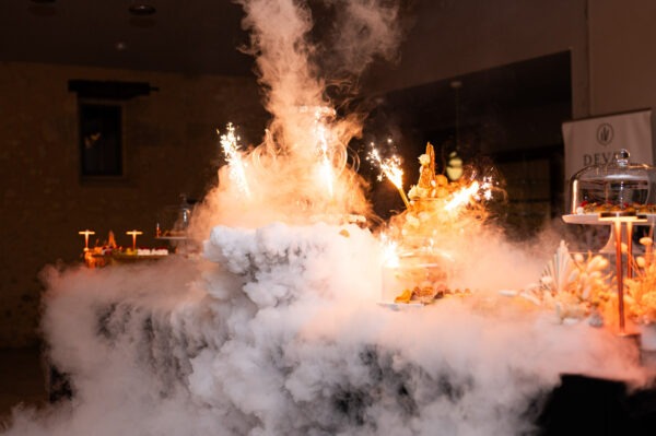 Soiree-Deval-Traiteur-Chateau-de-Seguin-31-oct-2025-Photographe-Marine-Monteils-099-BD