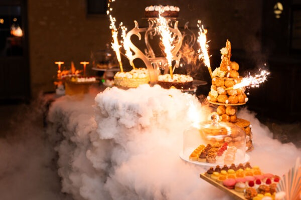 Soiree-Deval-Traiteur-Chateau-de-Seguin-31-oct-2025-Photographe-Marine-Monteils-100-BD