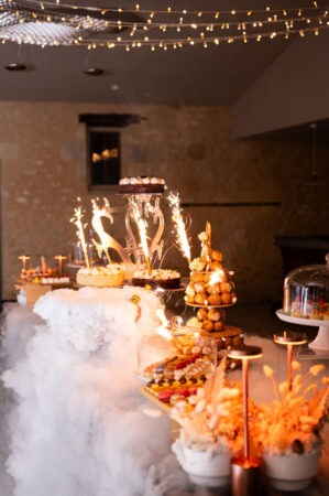 Soiree-Deval-Traiteur-Chateau-de-Seguin-31-oct-2025-Photographe-Marine-Monteils-101-BD