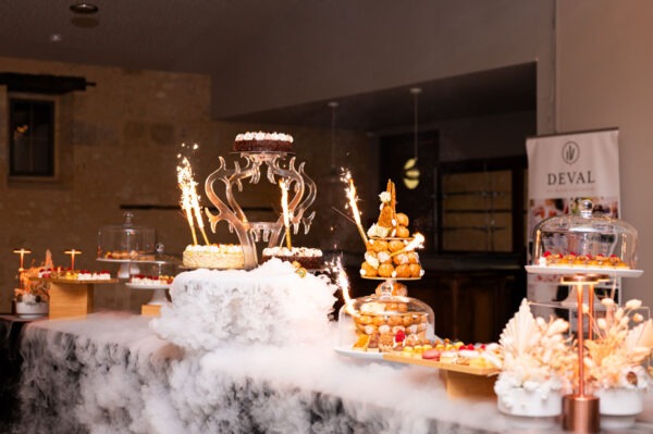 Soiree-Deval-Traiteur-Chateau-de-Seguin-31-oct-2025-Photographe-Marine-Monteils-102-BD