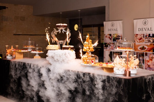 Soiree-Deval-Traiteur-Chateau-de-Seguin-31-oct-2025-Photographe-Marine-Monteils-103-BD