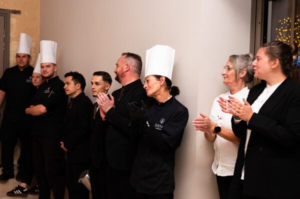 Soiree-Deval-Traiteur-Chateau-de-Seguin-31-oct-2025-Photographe-Marine-Monteils-104-BD
