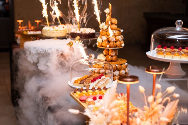 Soiree-Deval-Traiteur-Chateau-de-Seguin-31-oct-2025-Photographe-Marine-Monteils-105-BD