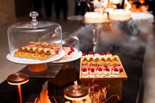 Soiree-Deval-Traiteur-Chateau-de-Seguin-31-oct-2025-Photographe-Marine-Monteils-106-BD