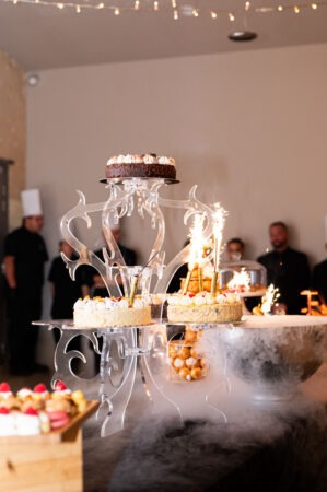Soiree-Deval-Traiteur-Chateau-de-Seguin-31-oct-2025-Photographe-Marine-Monteils-107-BD