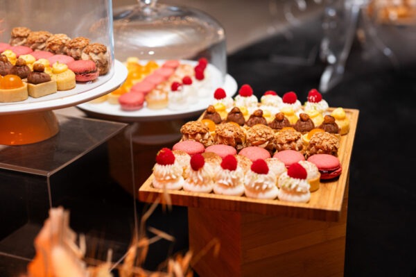 Soiree-Deval-Traiteur-Chateau-de-Seguin-31-oct-2025-Photographe-Marine-Monteils-108-BD