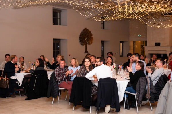 Soiree-Deval-Traiteur-Chateau-de-Seguin-31-oct-2025-Photographe-Marine-Monteils-109-BD