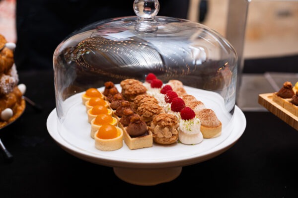 Soiree-Deval-Traiteur-Chateau-de-Seguin-31-oct-2025-Photographe-Marine-Monteils-110-BD