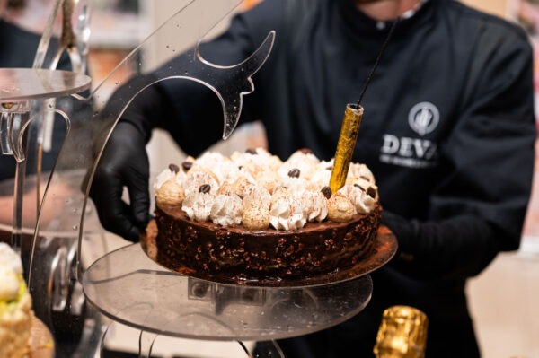 Soiree-Deval-Traiteur-Chateau-de-Seguin-31-oct-2025-Photographe-Marine-Monteils-111-BD