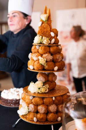 Soiree-Deval-Traiteur-Chateau-de-Seguin-31-oct-2025-Photographe-Marine-Monteils-112-BD